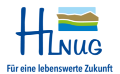 HLNUG-Logo.png